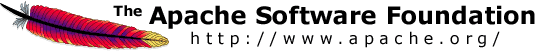 http://www.apache.org