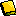 Click here to visit HJR SOFTWARE