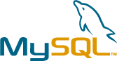 http://www.mysql.com/