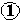 search service listings