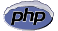 http://www.php.net