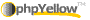 Easily create your own Yellow Pages