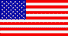 U.S.A.